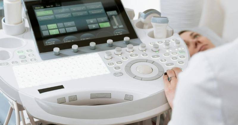 Pexels/Mart Production